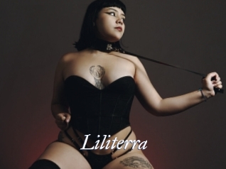 Liliterra