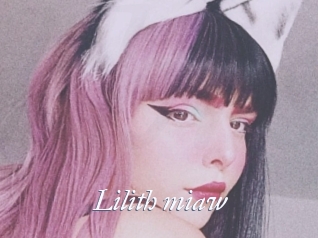 Lilith_miaw