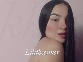 Lilithconnor