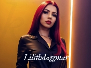 Lilithdaggmar