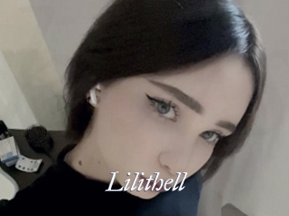 Lilithell