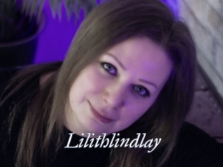 Lilithlindlay