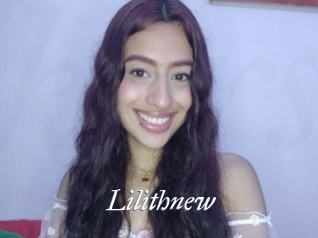 Lilithnew