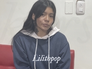 Lilithpop