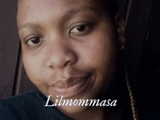 Lilmommasa