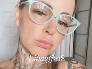 Lilmuffn18