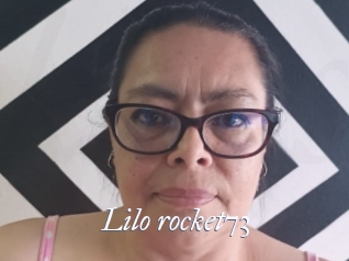 Lilo_rocket73