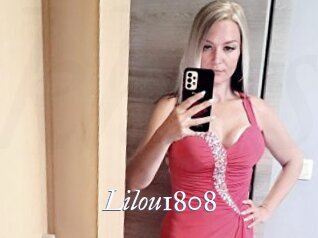 Lilou1808