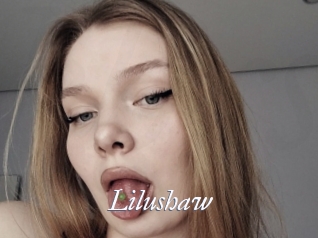 Lilushaw