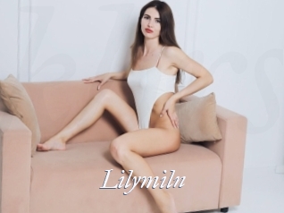 Lilymiln