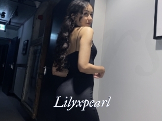 Lilyxpearl