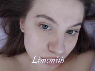 limsmith Kei Harde Sex
