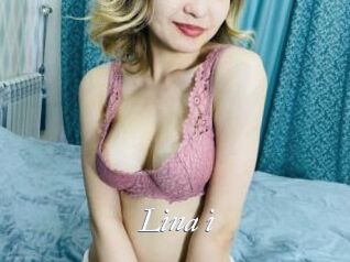 Lina_i