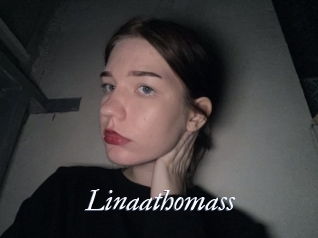 Linaathomass