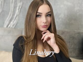 Linabery