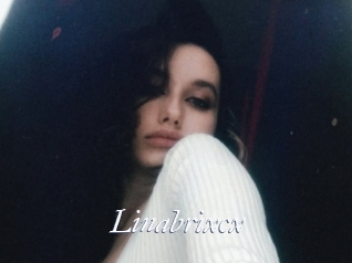 Linabrixcx