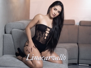 Linacarvallo