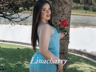 Linacharry