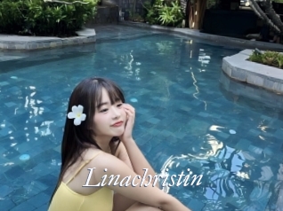 Linachristin