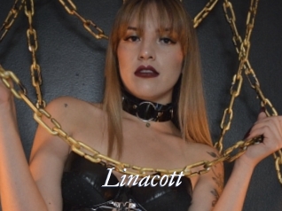 Linacott