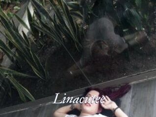 Linacutee
