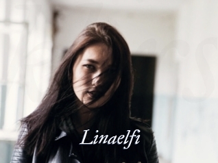 Linaelfi