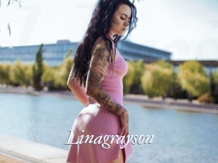 Linagrayson