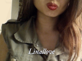 Linallove