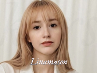 Linamason