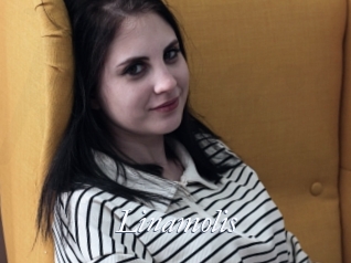 Linamolis