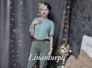 Linamurph