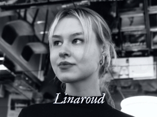 Linaroud