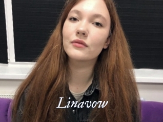 Linavow