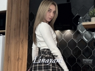 linayani Kei Harde Sex