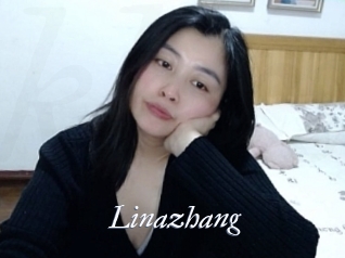 Linazhang