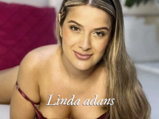 Linda_adans