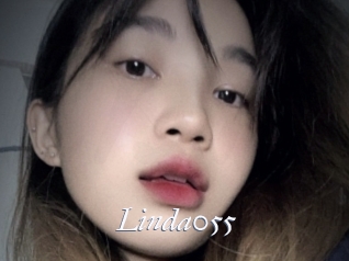 Linda055