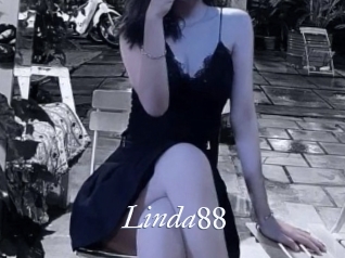 Linda88