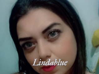 Lindablue