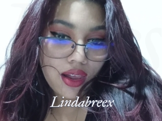 Lindabreex