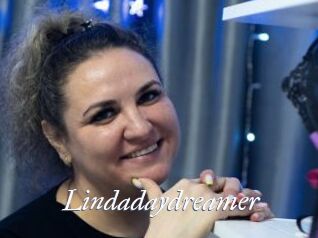 Lindadaydreamer