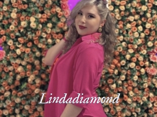 Lindadiamond