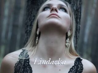 Lindaelsa