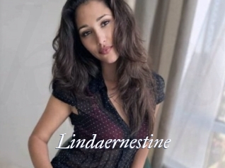 Lindaernestine