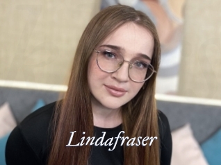 Lindafraser