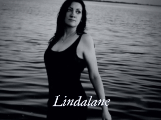 Lindalane