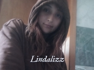 Lindalizz