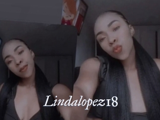 Lindalopez18