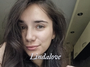 Lindalove