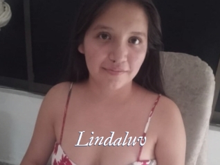 Lindaluv